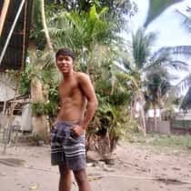 reychan