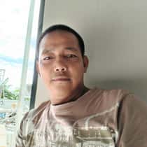 Jamal