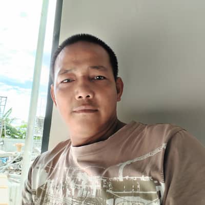 Jamal