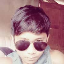 Jake