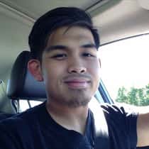 gelo