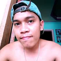 Brylle