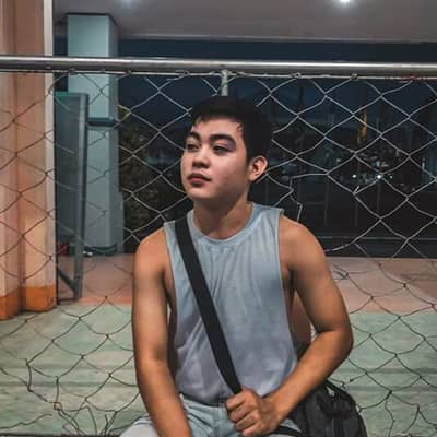 Graymathhew