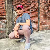 Mark