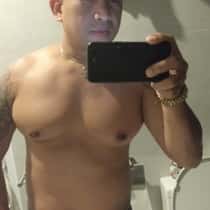 Apleshake