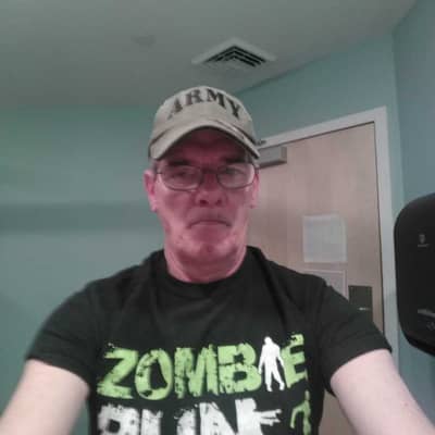 Matthewsdad06
