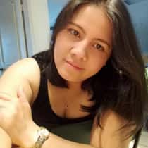 Richel Torreon
