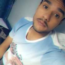 Dinesh Prajapat
