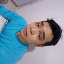 Kyle