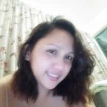 LizaS