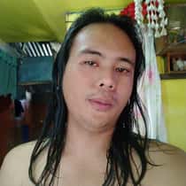 Kenneth james
