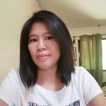 reilian Tumulak