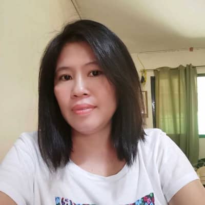 reilian Tumulak