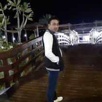 saad