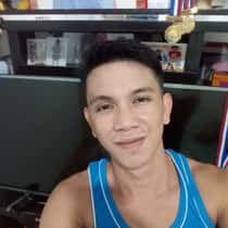 mhigzquindapd27