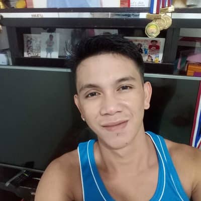mhigzquindapd27