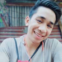 Sherwin