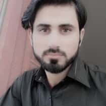 Qasim