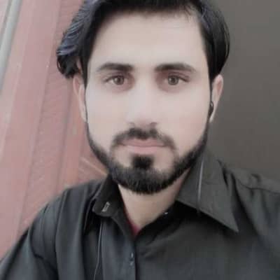 Qasim