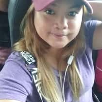 Lian