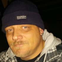 WILL71NL