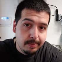 Michael