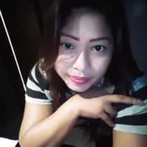 ladynorz