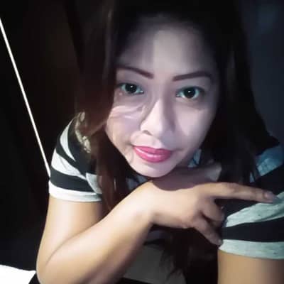 ladynorz
