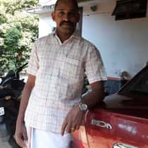 Ajeesh