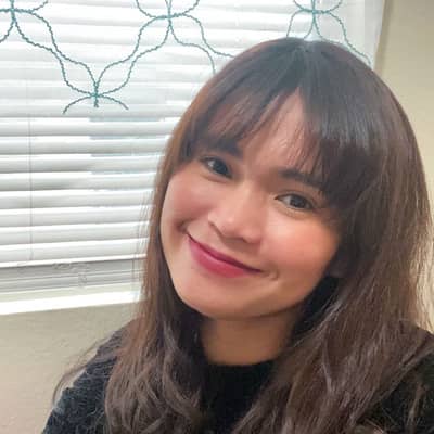 chel