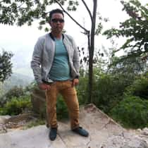 Prakash royal