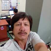teodyboy