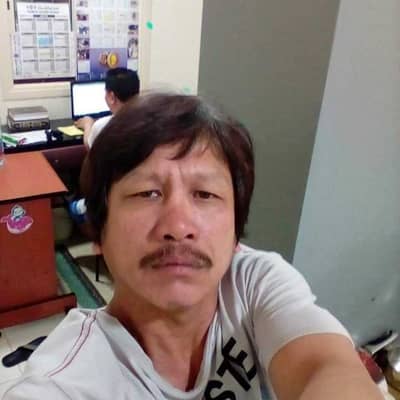 teodyboy
