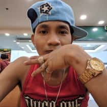 ronald