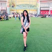 Shanika