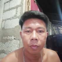 albert