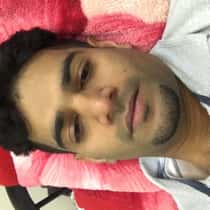 Abdulvahab