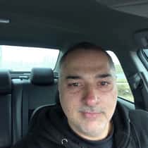 CK