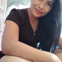 Biru