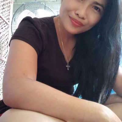 Biru