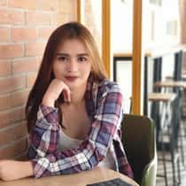 Annie33