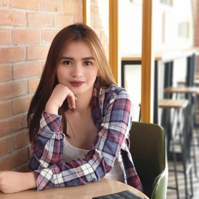 Annie33