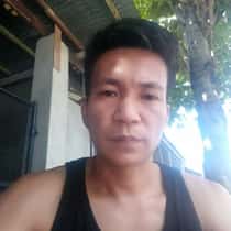 nard