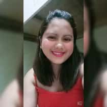 lhyn manriquez