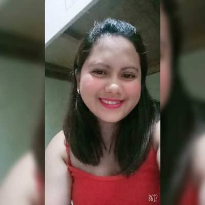 lhyn manriquez