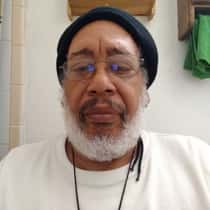 sexyBrian59