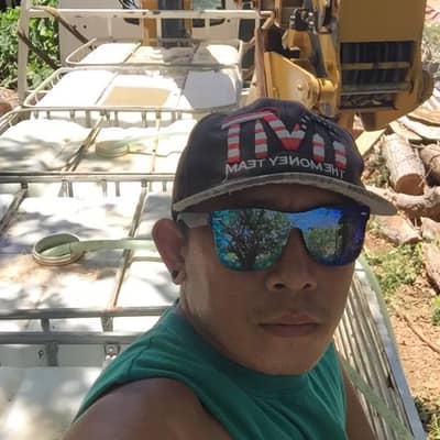 Jeffrey