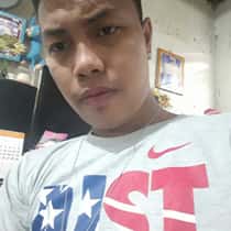 Klay