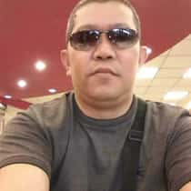 Jayson barrion