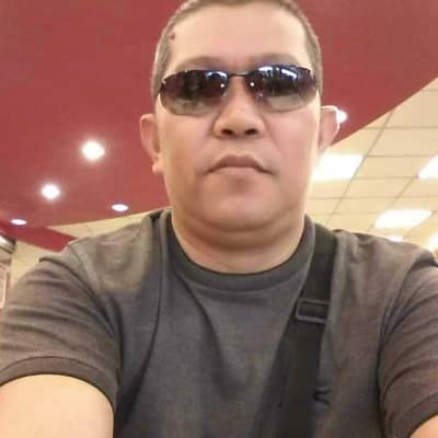 Jayson barrion